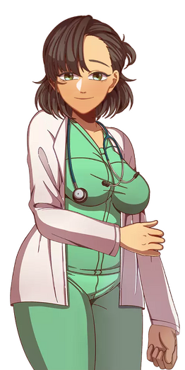 Nurse s1.webp
