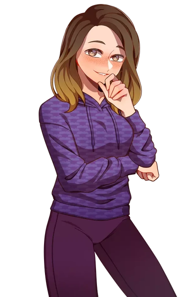 File:Flora Hoodie Flirty.webp