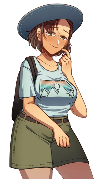 File:Nurse Hiking Blush.webp