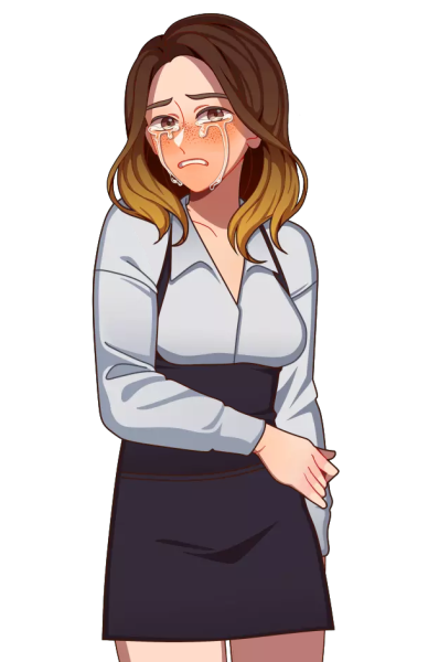 File:Flora Season 2 Crying.png