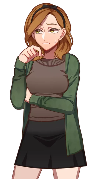 File:Isabelle Season 2 Thinking.webp
