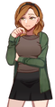 Thinking