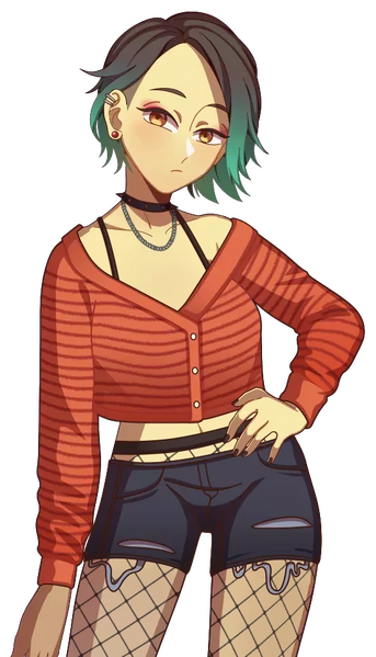 File:Jacklyn Season 2 Neutral.webp