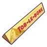 Tob le bone.webp