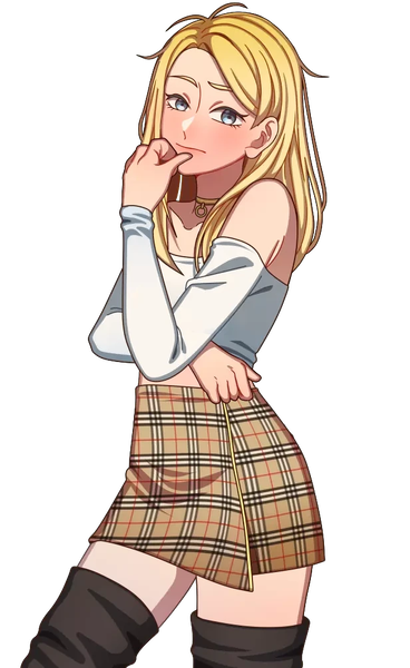 File:Kate Season 2 Thinking Tired.webp