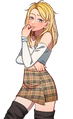 Thinking
