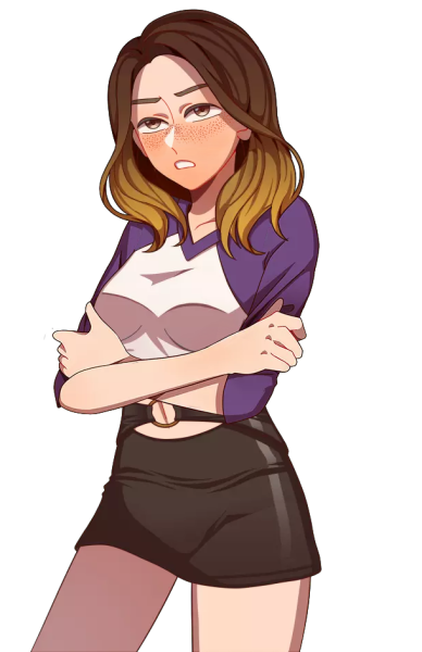 File:Flora Skirt Eyeroll.png