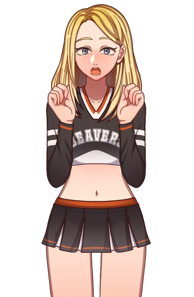 File:Kate Cheer Surprised.webp