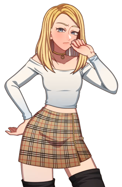 File:Kate Season 2 Skeptical.png