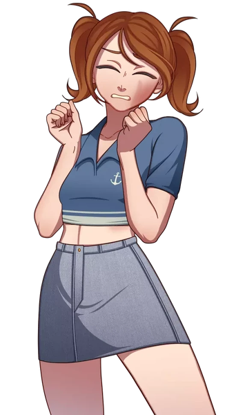 File:Lacey Casual Slapped.webp