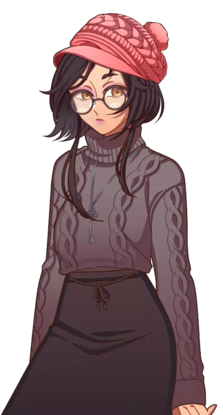 File:Maxine Season 2 Neutral.png