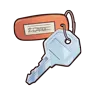 Principal key.webp