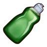Bottle of soap.webp