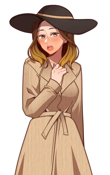 File:Flora Disguise Afraid.webp