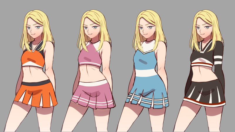 File:Kate cheerleader design.png