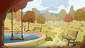 Thumbnail for version as of 16:37, 7 June 2026