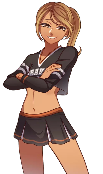 File:Stacy Confident.webp