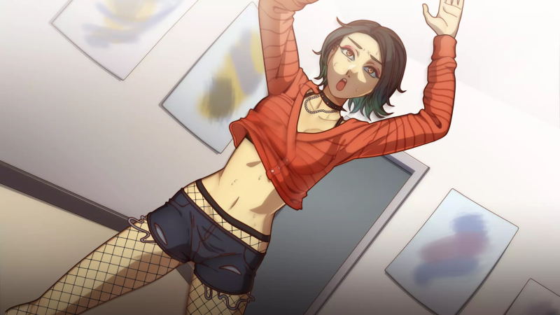 File:Jacklyn Solo Workout.png