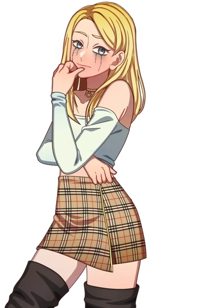 File:Kate Mascara Thinking.webp