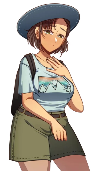File:Nurse Hiking Sad.webp