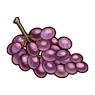 Grapes.webp