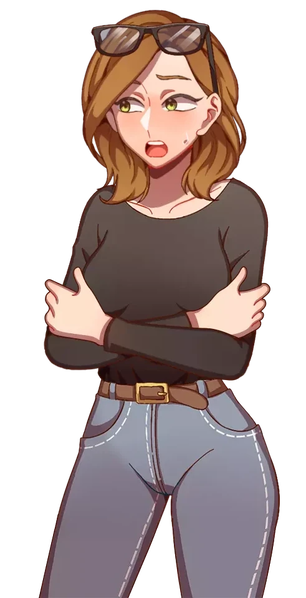 File:Isabelle Season 1 Afraid Left.webp