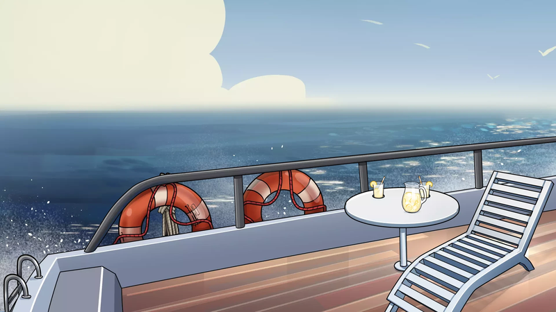 File:Filthy Oar Deck Left.webp