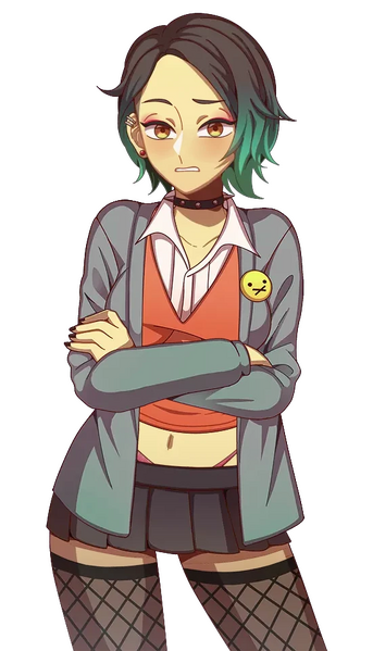 File:Jacklyn Season 1 Annoyed.webp