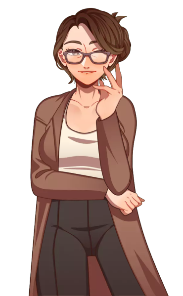 File:Jo Season 2 Flirty.png