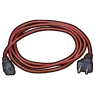 Power cable red.webp