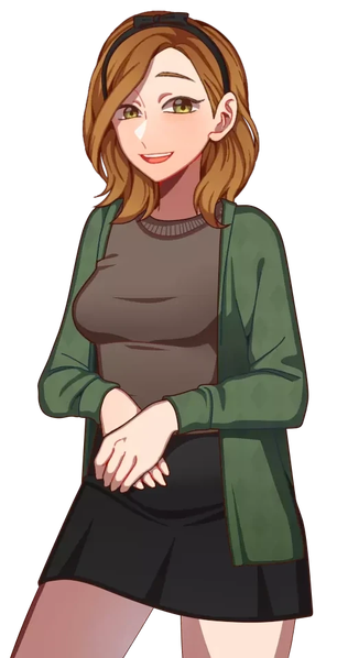 File:Isabelle Season 2 Excited.webp