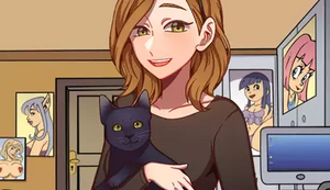 Isabelle locker.webp