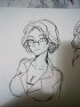 Concept art[2]