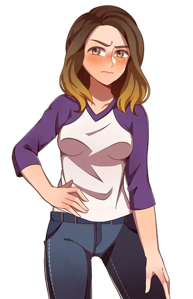File:Flora Season 1 Angry.webp
