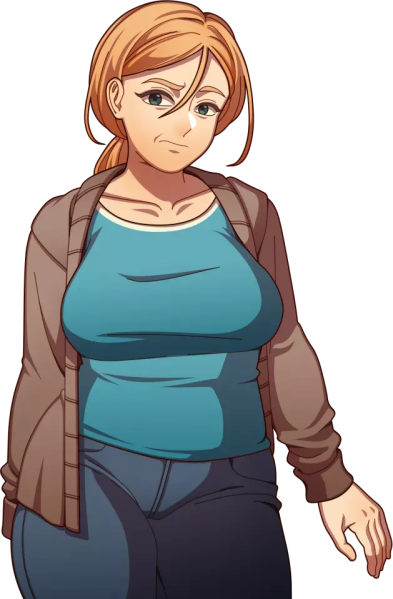 File:Lindsey Mom Skeptical.png