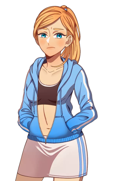 File:Lindsey S1 Annoyed.png