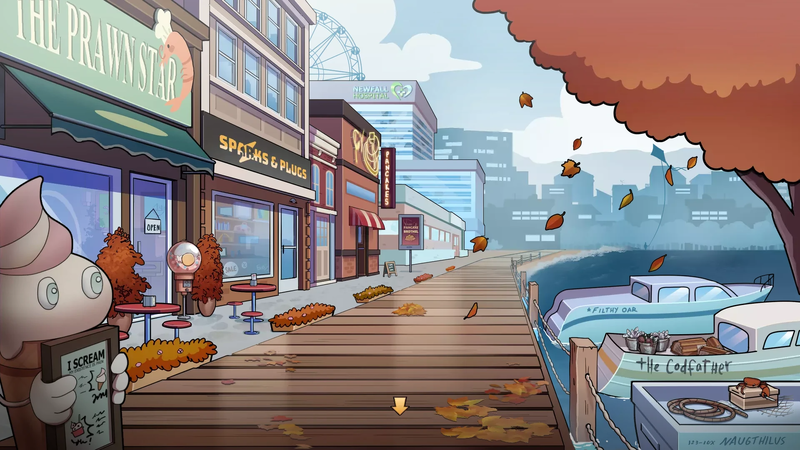 File:Marina S2.webp