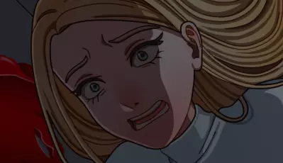 File:Isabelle dethroning.webp