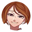 File:Lacey contact icon.webp