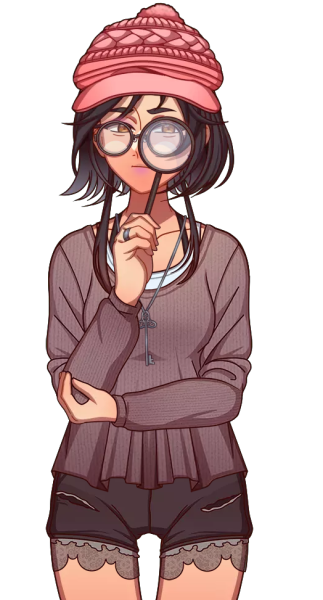 File:Maxine Season 1 Skeptical.png