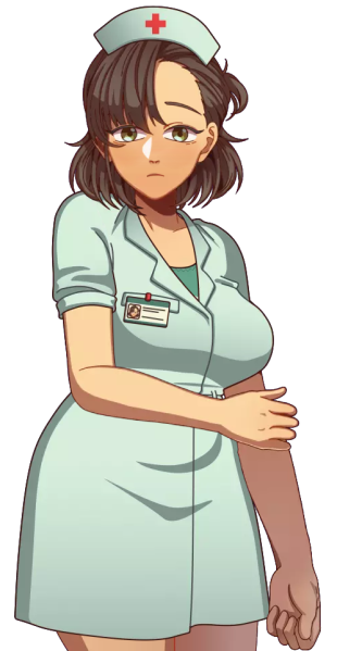 File:Nurse S2 Neutral.png