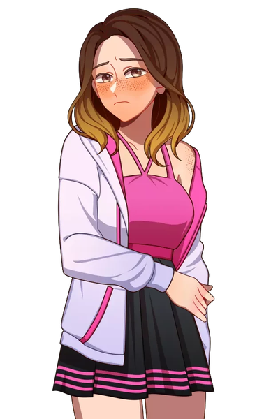 File:Flora Maya Sad.webp