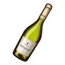 Jo secret wine.webp