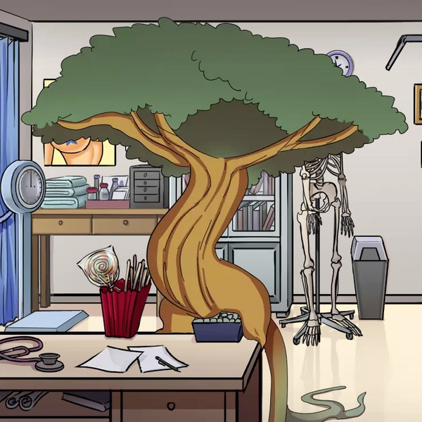 File:Thirsty Tree Grown.webp