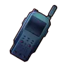 Walkie talkie.webp