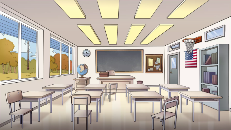 File:Homeroom Season 2.png