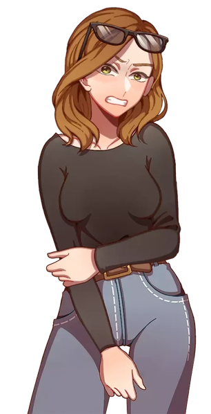 File:Isabelle Season 1 Angrier.webp