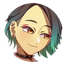 File:Jacklyn contact icon.webp