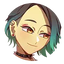 Jacklyn contact icon.webp