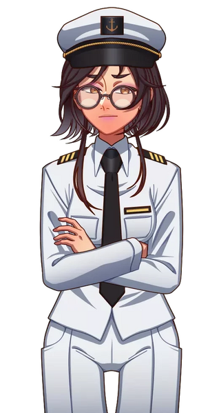 File:Maxine Captain.webp